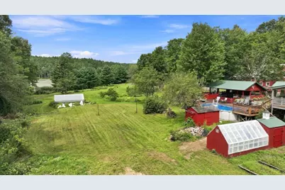 181 Wheeler Ave, Orange, MA 01364 - Photo 36