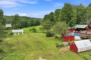 181 Wheeler Ave, Orange, MA 01364 - Photo 36