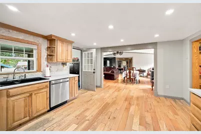 181 Wheeler Ave, Orange, MA 01364 - Photo 18