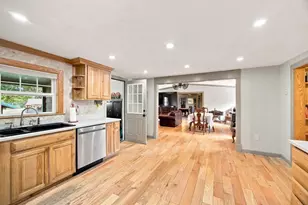 181 Wheeler Ave, Orange, MA 01364 - Photo 18