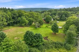 181 Wheeler Ave, Orange, MA 01364 - Photo 40
