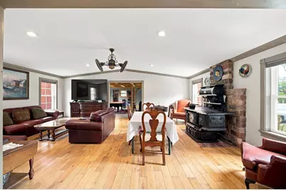 181 Wheeler Ave, Orange, MA 01364 - Photo 4