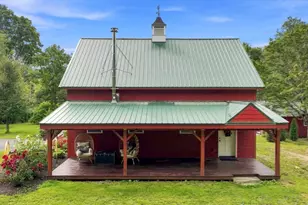 181 Wheeler Ave, Orange, MA 01364 - Photo 28