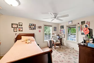 181 Wheeler Ave, Orange, MA 01364 - Photo 10