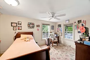 181 Wheeler Ave, Orange, MA 01364 - Photo 10