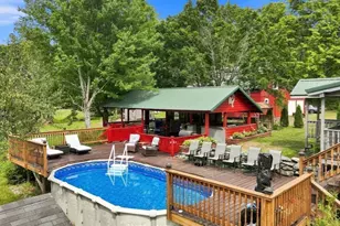 181 Wheeler Ave, Orange, MA 01364 - Photo 30