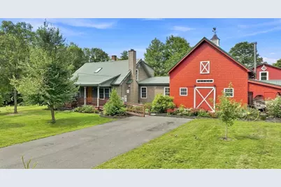 181 Wheeler Ave, Orange, MA 01364 - Photo 26