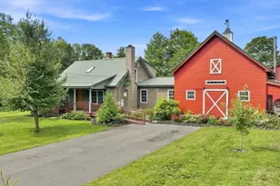 181 Wheeler Ave, Orange, MA 01364 - Photo 26