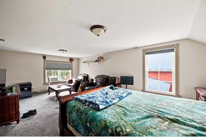 181 Wheeler Ave, Orange, MA 01364 - Photo 16