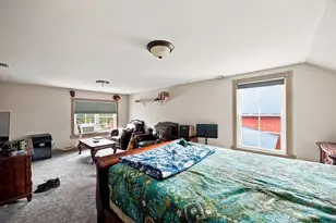 181 Wheeler Ave, Orange, MA 01364 - Photo 16