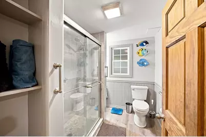 181 Wheeler Ave, Orange, MA 01364 - Photo 10