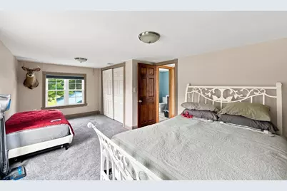 181 Wheeler Ave, Orange, MA 01364 - Photo 12