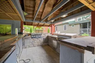 181 Wheeler Ave, Orange, MA 01364 - Photo 34