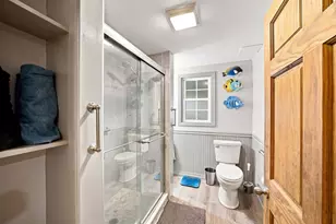 181 Wheeler Ave, Orange, MA 01364 - Photo 12