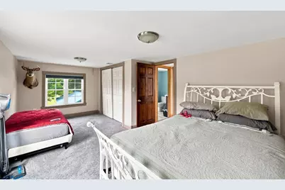 181 Wheeler Ave, Orange, MA 01364 - Photo 14