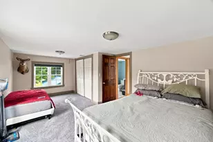 181 Wheeler Ave, Orange, MA 01364 - Photo 14