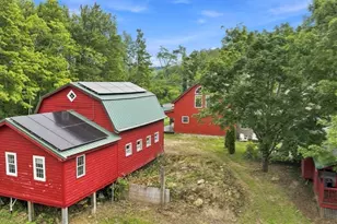 181 Wheeler Ave, Orange, MA 01364 - Photo 38