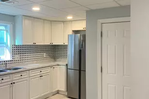 4 Millett St, Brockton, MA 02301 - Photo 1