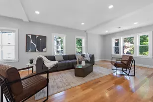 19-21 Farrington St, Arlington, MA 02476 - Photo 10