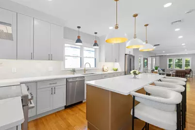 19-21 Farrington Street, Arlington, MA 02476 - Photo 18