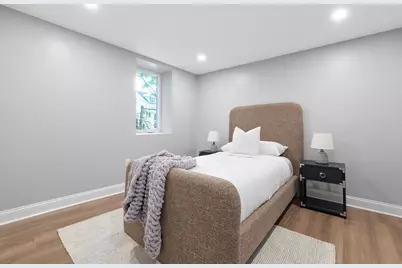 19-21 Farrington Street, Arlington, MA 02476 - Photo 24