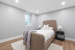 19-21 Farrington St, Arlington, MA 02476 - Photo 24