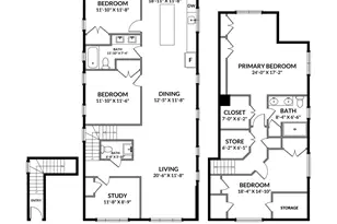 19-21 Farrington St, Arlington, MA 02476 - Photo 40
