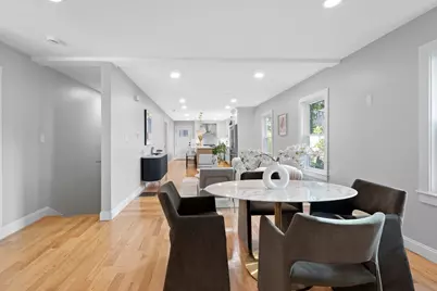 19-21 Farrington Street, Arlington, MA 02476 - Photo 6