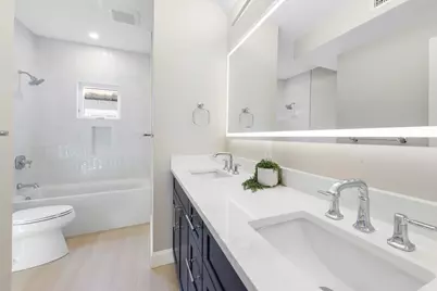 19-21 Farrington Street, Arlington, MA 02476 - Photo 28