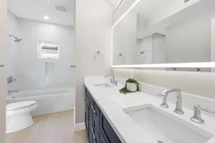 19-21 Farrington St, Arlington, MA 02476 - Photo 28