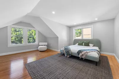 19-21 Farrington Street, Arlington, MA 02476 - Photo 22