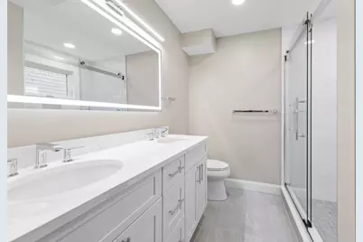 19-21 Farrington Street, Arlington, MA 02476 - Photo 32