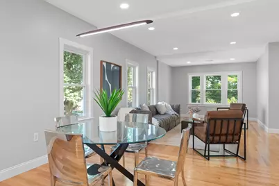19-21 Farrington Street, Arlington, MA 02476 - Photo 8