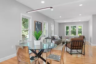 19-21 Farrington St, Arlington, MA 02476 - Photo 8