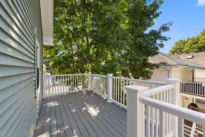 19-21 Farrington Street, Arlington, MA 02476 - Photo 36