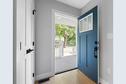 19-21 Farrington Street, Arlington, MA 02476 - Photo 4
