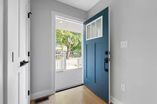 19-21 Farrington St, Arlington, MA 02476 - Photo 4