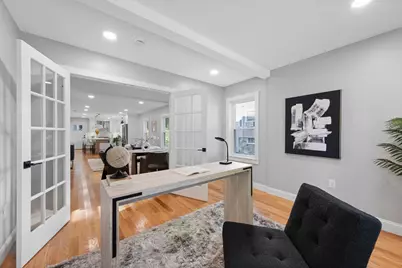 19-21 Farrington Street, Arlington, MA 02476 - Photo 12
