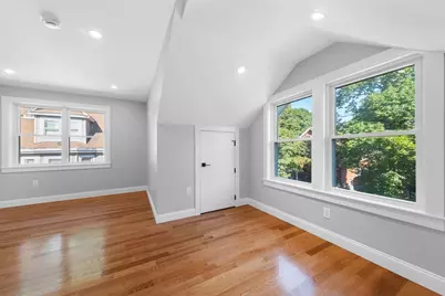 19-21 Farrington Street, Arlington, MA 02476 - Photo 26