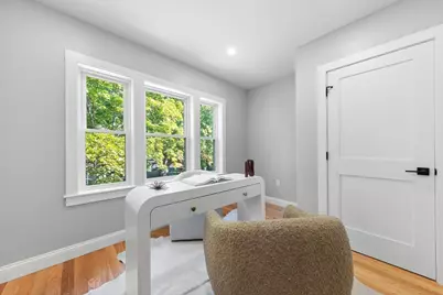 19-21 Farrington Street, Arlington, MA 02476 - Photo 14