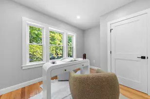 19-21 Farrington St, Arlington, MA 02476 - Photo 14