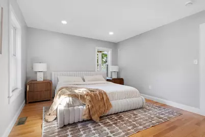 19-21 Farrington Street, Arlington, MA 02476 - Photo 20