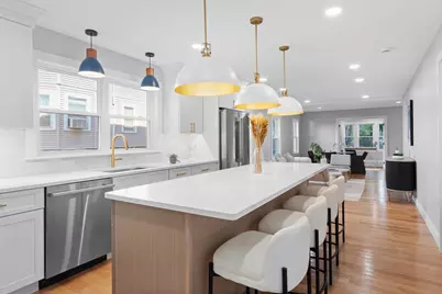 19-21 Farrington Street, Arlington, MA 02476 - Photo 16