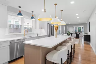 19-21 Farrington St, Arlington, MA 02476 - Photo 16