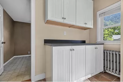10 Hayward St, Randolph, MA 02368 - Photo 18