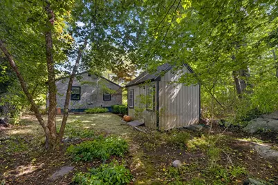 10 Hayward St, Randolph, MA 02368 - Photo 24