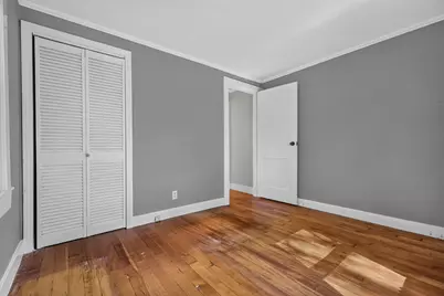 10 Hayward St, Randolph, MA 02368 - Photo 16