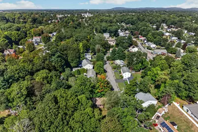10 Hayward St, Randolph, MA 02368 - Photo 30