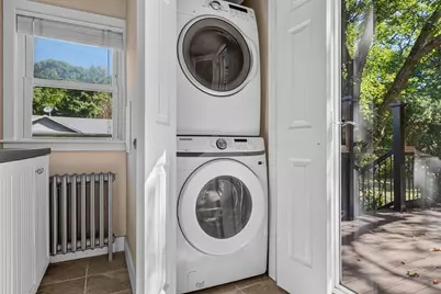 10 Hayward St, Randolph, MA 02368 - Photo 12