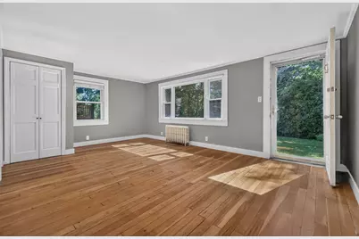 10 Hayward St, Randolph, MA 02368 - Photo 8